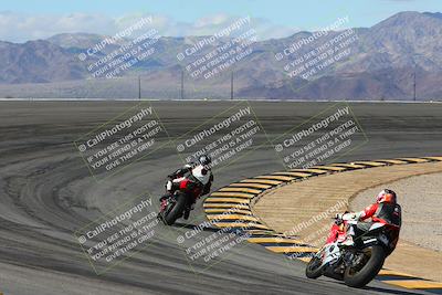 media/Feb-04-2024-SoCal Trackdays (Sun) [[91d6515b1d]]/4-Bowl Backside (11am)/